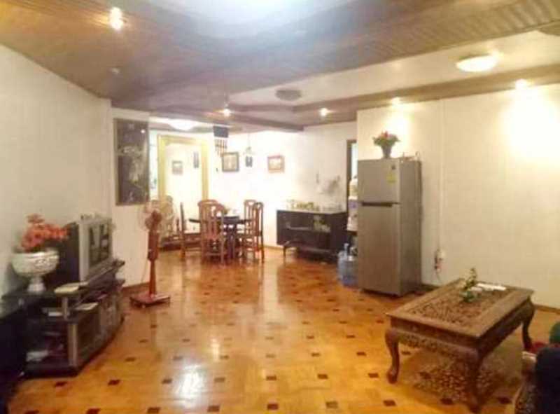 Gallery for Condo For Rent Thakato Yeik Mon Condo,Bahan Township.