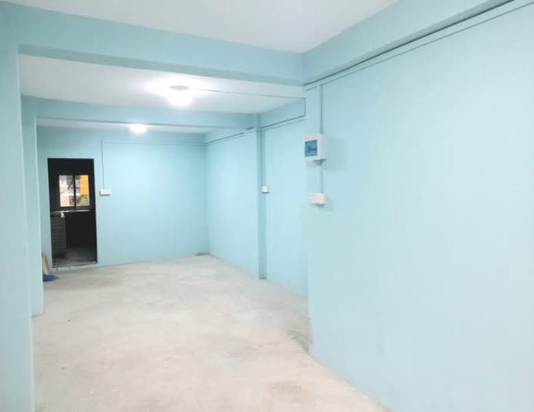 Gallery for Apartment For Sale Thamine Myo Thit Lane,Mayangone Township.