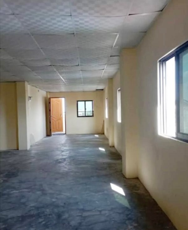 Gallery for Apartment For Sale Anaw Mar Lane,Thaketa Township.