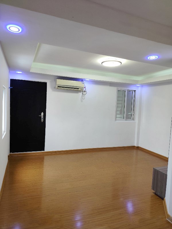 Gallery for Apartment For Sale 7th Ward,Aung Thapay Lane,Thaketa Township.