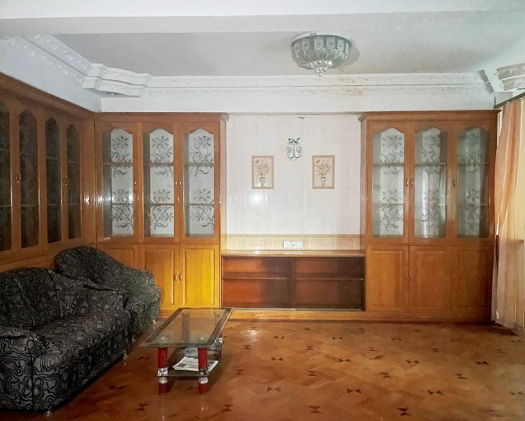 Gallery for Condo For Rent Bo Aung Kyaw Road,Bo Aung Kyaw Tower,Kyauktada Township.