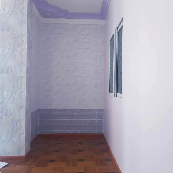 Gallery for Apartment For Sale Thamar Di Street,Tamwe Township.