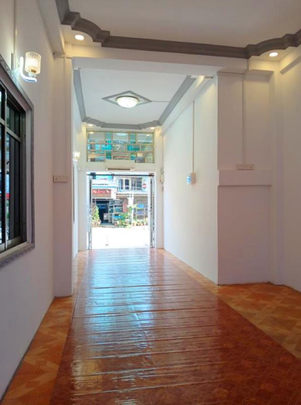 Gallery for Apartment For Sale Baho Road,Kamaryut Township.