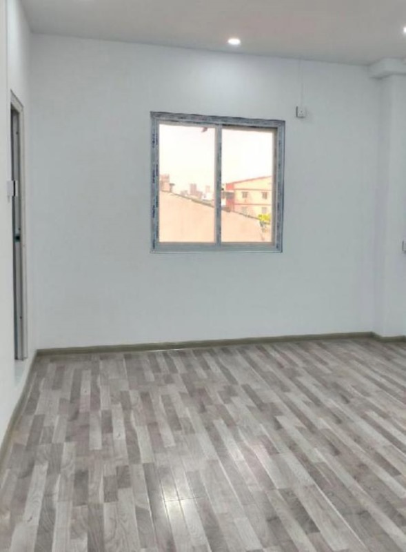 Gallery for Apartment For Sale Damar Yone Street,Thingangyun Township.