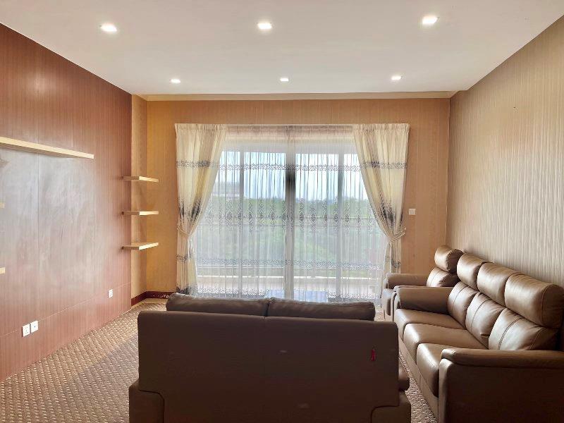 Gallery for Condo For Sale & Rent  Golden City Condo,Yankin Township.