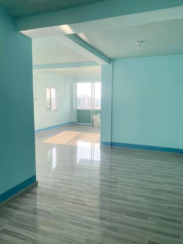 Gallery for Apartment For Sale 10th Ward,Baya Thingan Street,South Okkalapa Township.