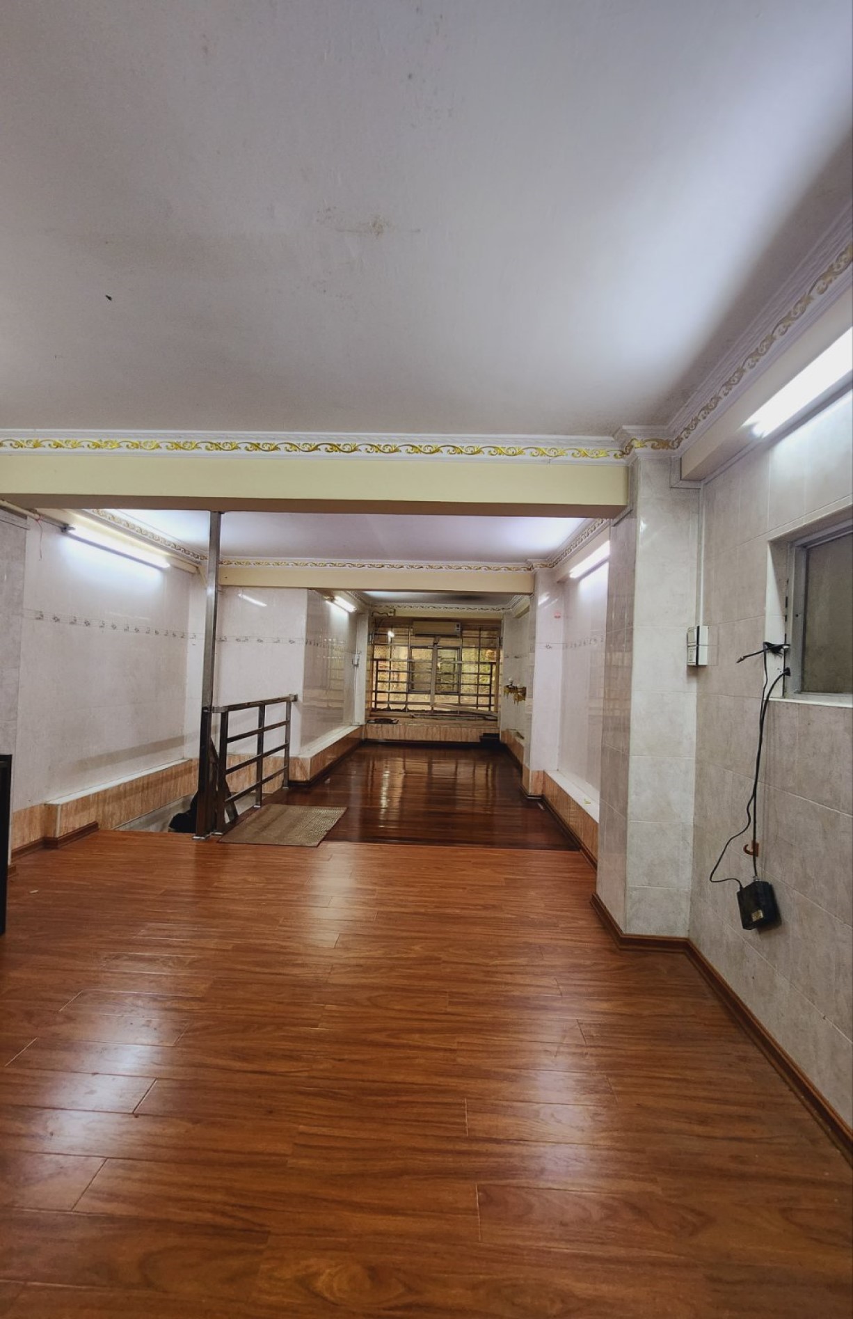 Gallery for Apartment For Sale Banyar Dala Lane,Tamwe Township.