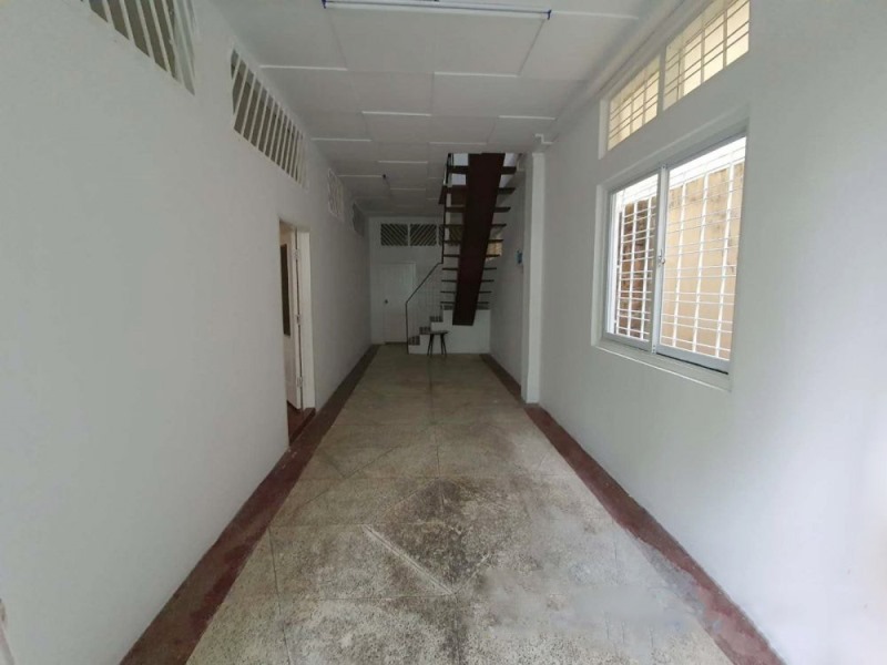 Gallery for House For Sale Bauk Htaw,Yankin Township.