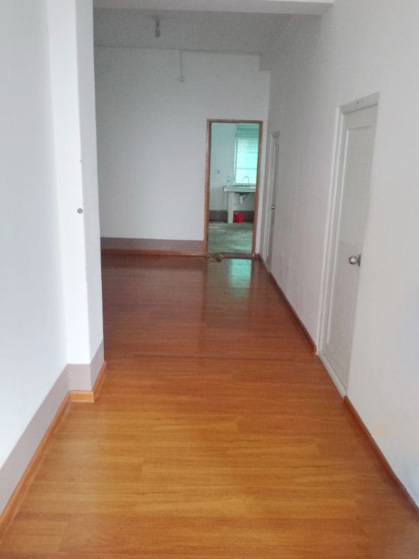 Gallery for Mini Condo For Sale Thu Mingalar Road,South Okkalapa Township.