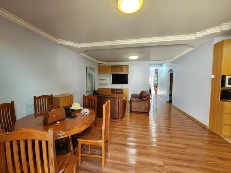 Gallery for House For Sale Aung Chan Thar (1)Ward,Thanlyin Township.