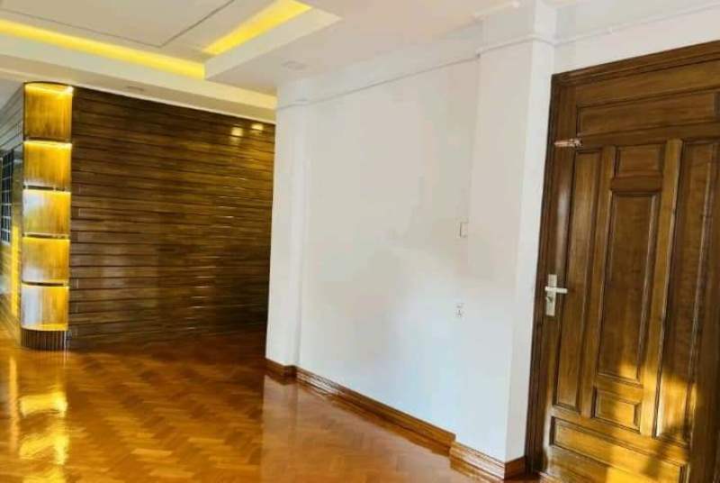 Gallery for Mini Condo For Sale Aung Mingalar Street,Tamwe Township.