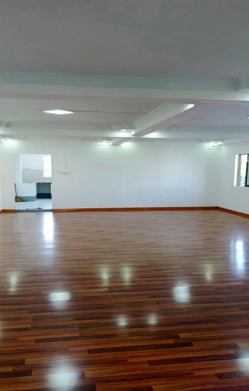 Gallery for Apartment For Sale Htu Par Yone Lane,Thaketa Township.