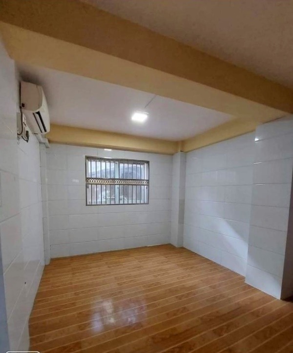 Gallery for Mini Condo For Sale Myaynigone,Sanchaung Township.