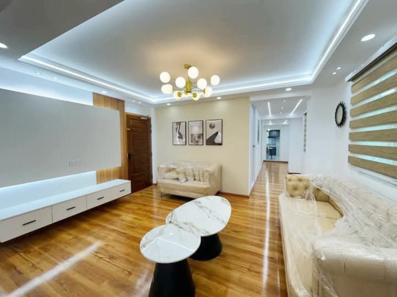 Gallery for Mini Condo For Sale Byamaso Street,South Okkalapa Township.
