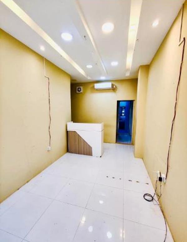 Gallery for Apartment For Rent 34th Street,Kyauktada Township.