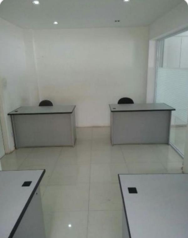 Gallery for House For Rent Yamon Nar Road,Dawbon Township.