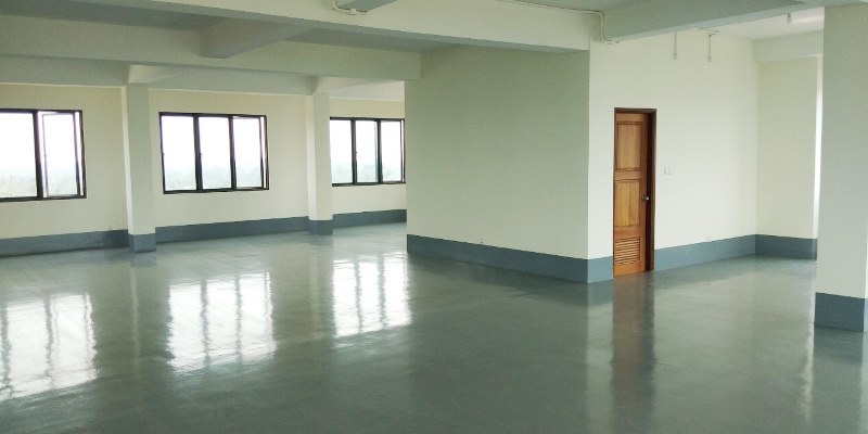 Gallery for Condo For Rent Lan Thit Street,Office Tower,Insein Township.