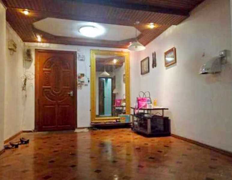 Gallery for Condo For Rent Thakato Yeik Mon Condo,Bahan Township.