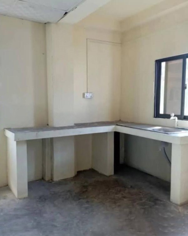 Gallery for Apartment For Sale Anaw Mar Lane,Thaketa Township.