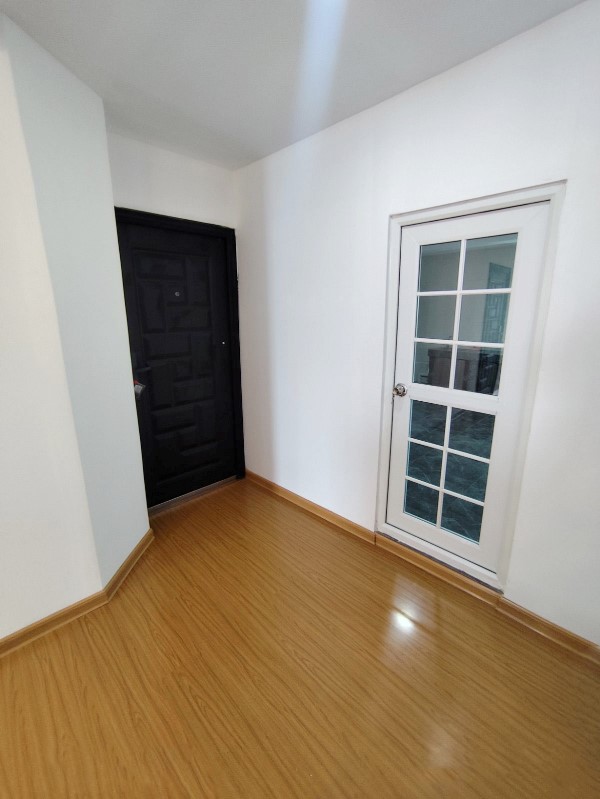 Gallery for Apartment For Sale 7th Ward,Aung Thapay Lane,Thaketa Township.