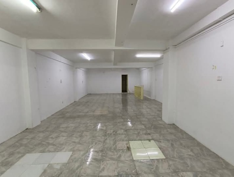 Gallery for Apartment For Rent Near by 50th Street Bus Stop,Pazundaung Township.
