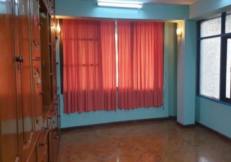 Gallery for Condo For Rent Bo Myat Htun Street,Bo Myat Htun Housing,Botahtaung Township.