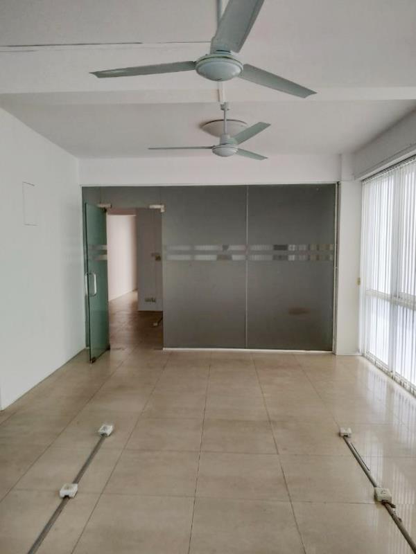 Gallery for Condo For Rent River Side Residence Condo,Latha Township.