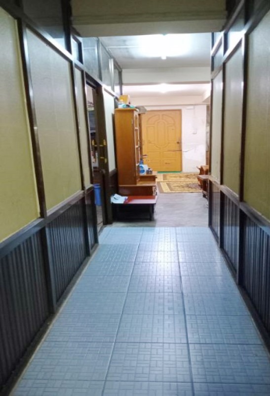 Gallery for Apaetment For Sale Thiri Lane,Hlaing Township.