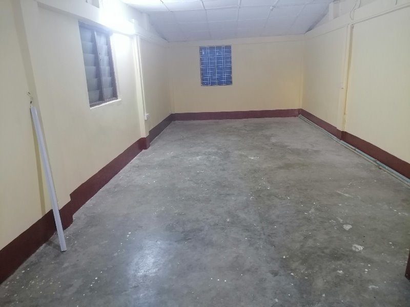 Gallery for Apaetment For Rent Near by Thidar Bus Stop,Tamwe Township.