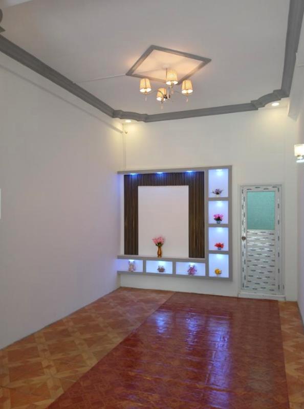 Gallery for Apartment For Sale Baho Road,Kamaryut Township.