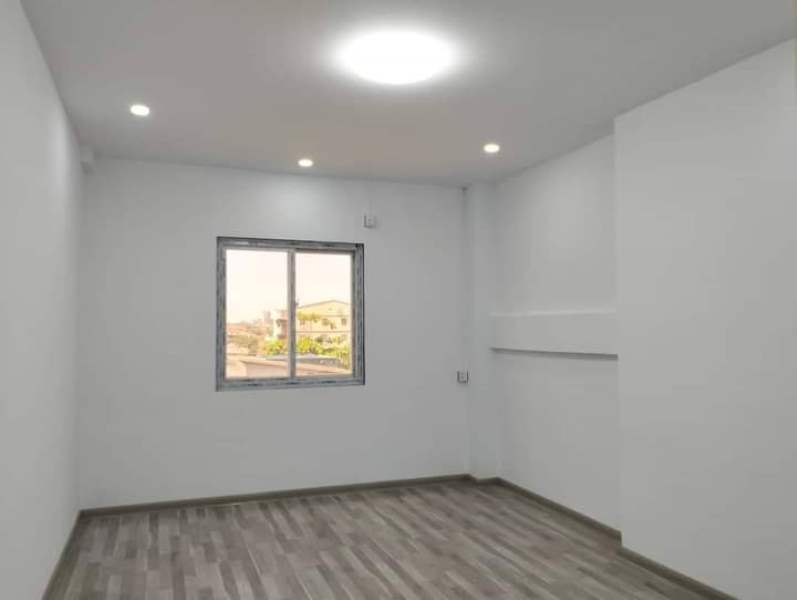 Gallery for Apartment For Sale Damar Yone Street,Thingangyun Township.