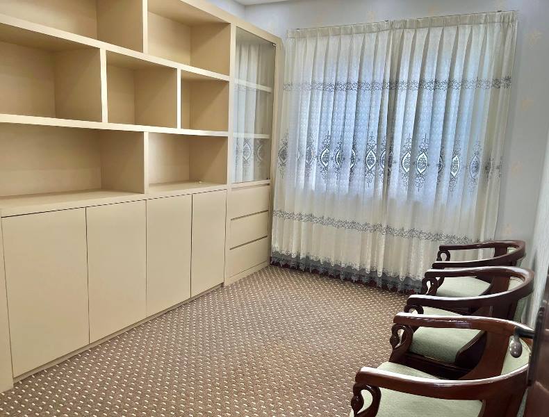 Gallery for Condo For Sale & Rent  Golden City Condo,Yankin Township.