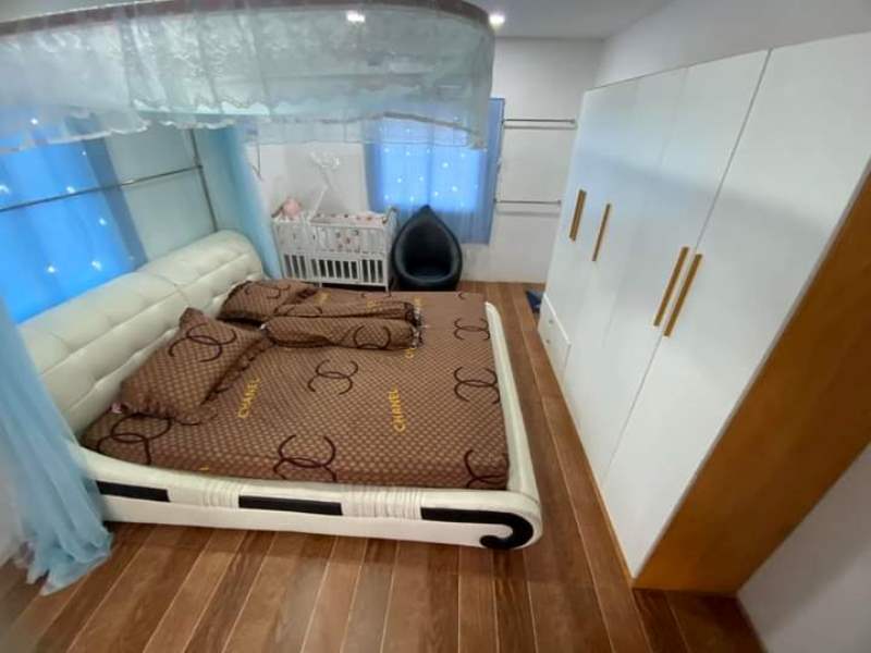 Gallery for House For Sale Ayar Won Lane,Thaketa Township.