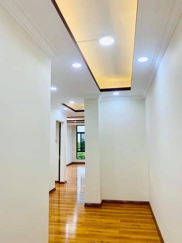 Gallery for Minicondo For Sale Thu Mingalar Road,South Okkalapa Township.
