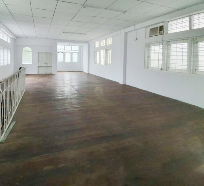 Gallery for House For Sale Bauk Htaw,Yankin Township.