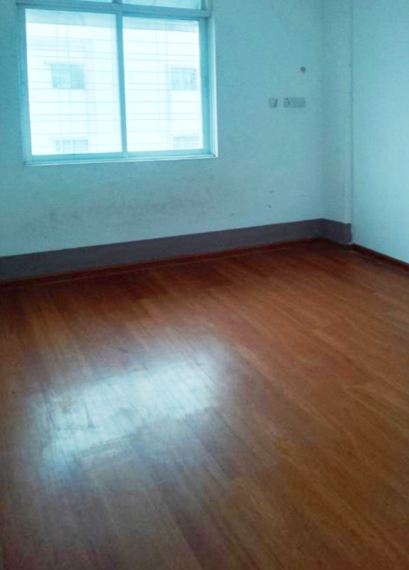 Gallery for Mini Condo For Sale Thu Mingalar Road,South Okkalapa Township.