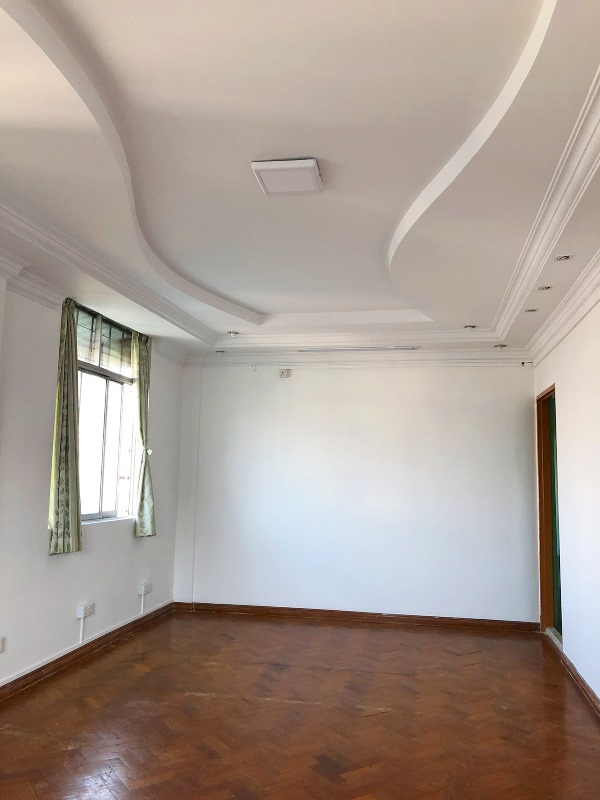 Gallery for Mini Condo For Rent Shan Kone Street,Sanchaung Township.