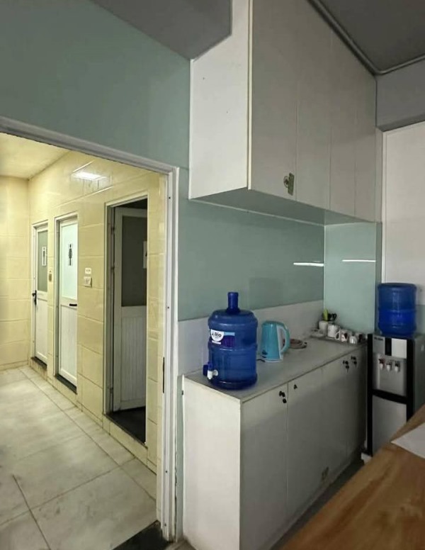 Gallery for Condo For Rent Bo Aung Kyaw Street,Soe San Condo,Kyauktada Township.