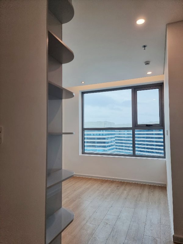 Gallery for Condo For Sale The Lake Suite Condo,Yankin Township.