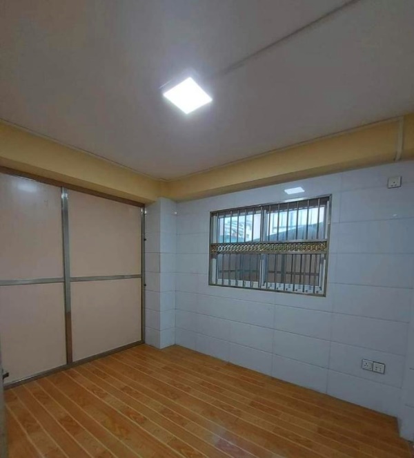 Gallery for Mini Condo For Sale Myaynigone,Sanchaung Township.
