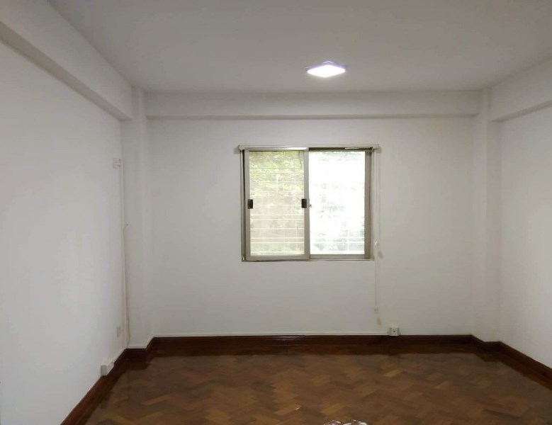 Gallery for Condo For Sale Pyi Road,Sanchaung Township.