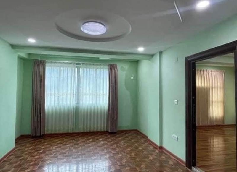Gallery for Condo Rent Moe Myint San Condo,Bahan Township.