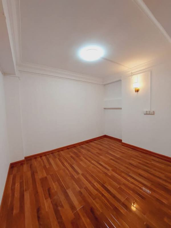 Gallery for Apartment For Sale 13th Ward,Daywa Daha Lane,South Okkalapa Township.
