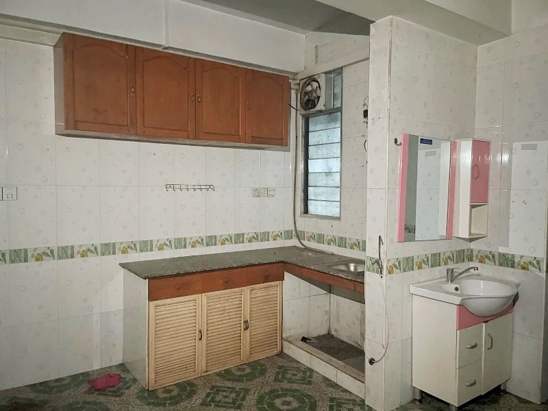 Gallery for Condo For Rent Bo Aung Kyaw Road,Bo Aung Kyaw Tower,Kyauktada Township.