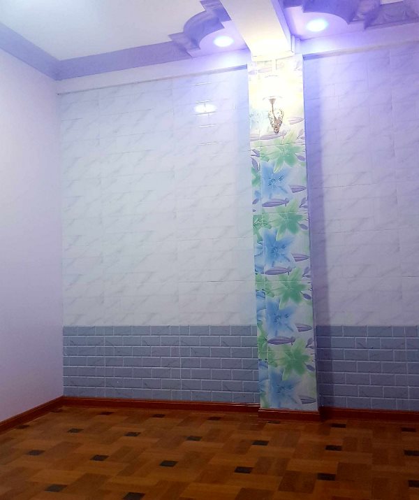 Gallery for Apartment For Sale Thamar Di Street,Tamwe Township.