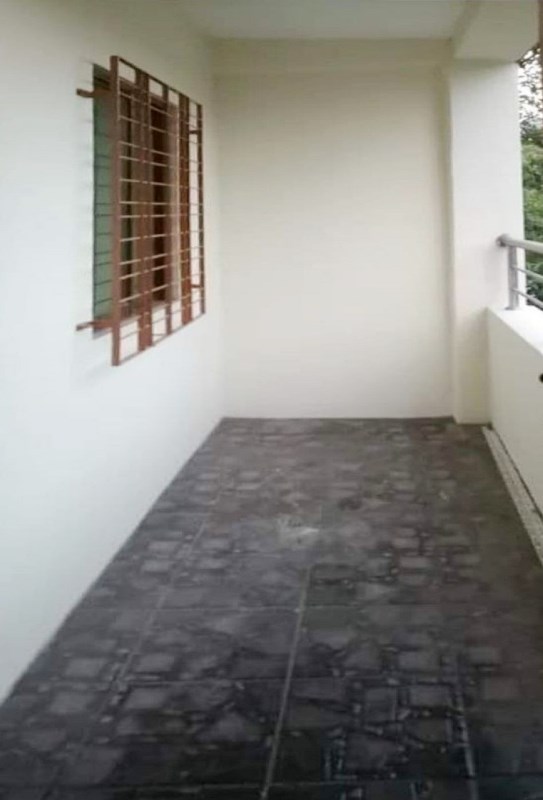 Gallery for Apartment For Rent Neik Ban Street,Kyee Myin Daing Township.