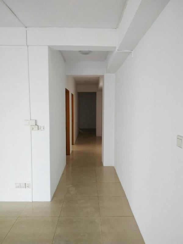 Gallery for Condo For Rent River Side Residence Condo,Latha Township.