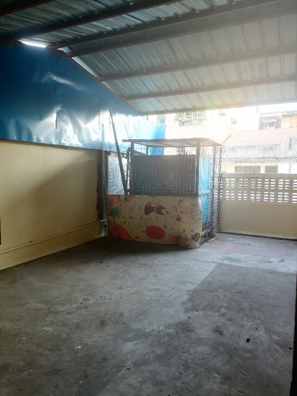 Gallery for Apaetment For Rent Near by Thidar Bus Stop,Tamwe Township.