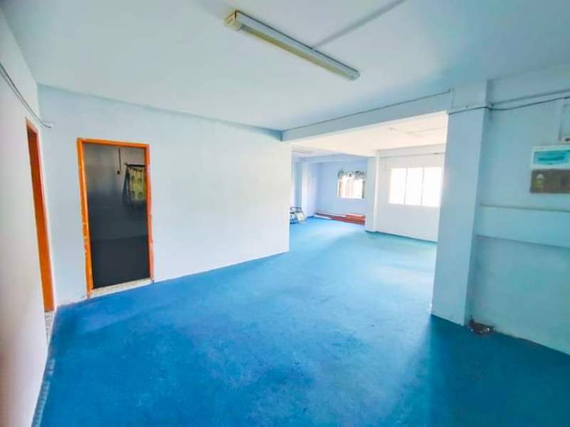 Gallery for Apartment For Sale New University Anuve Road,Bahan Township.