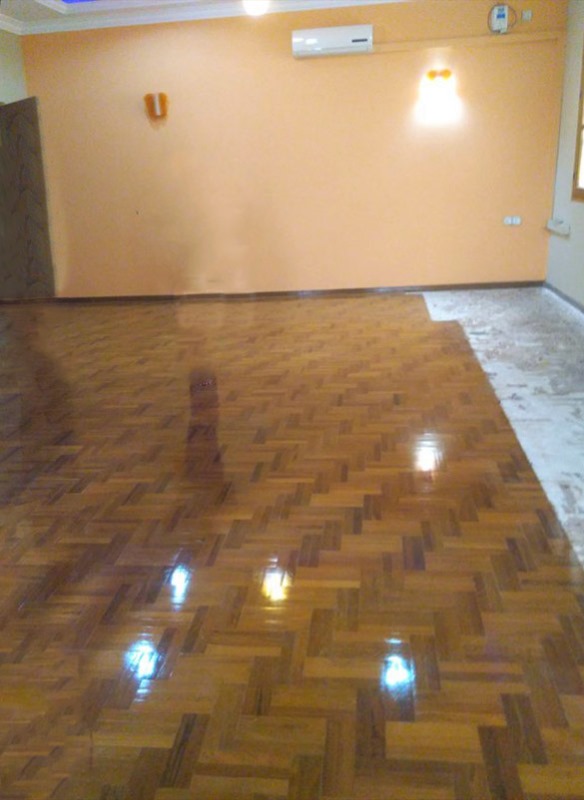 Gallery for House For Sale Min Nandar Housing,Thaketa Township.